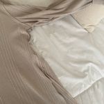 We The Free Tunic Photo 2