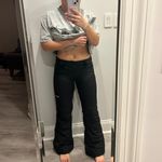 Oakley Size XS Ski Pants Photo 3