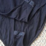 Loft  Bodysuit SIZE L Photo 3