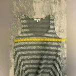 Mystree Women’s Gray  Blouse Photo 5