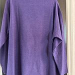 Champion LSU sweatshirt Photo 3