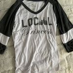 Disney Local Princess Top Photo 1