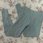 Set Active  Leggings  Photo 0