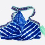 NEW Honeydew Intimates Teylor Twist Lace Bralette Photo 2