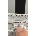 O'Neill Blouse Photo 5