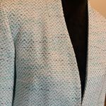 Pendleton  short tweed blazer Photo 1