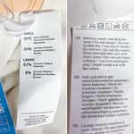 Cupshe NWT Anna Floral Cut-Out One Piece Swimsuit Size Large Retro Boho Monokini Photo 13