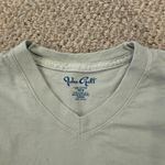 John Galt  Tee Photo 1