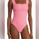 BONDI BORN Gwen Square Neck One Photo 0