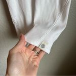 Rag and Bone 
Essential Rib-Knit Tank Photo 4