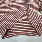 Lovers + Friends  Megan Top in Sand Medium Photo 6