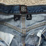 BDG  Jean Shorts Photo 2