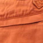 Larry Levine FINAL MARKDOWN Ladies  capris 6 Photo 2