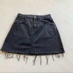 Urban Outfitters BDG Denim Skirt Photo 1
