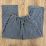 Brandy Melville  pants Photo 3