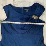 Jessica Howard Beautiful spec.occasion dress in PLUS size🌹🌹🌹 Photo 6