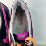 Nike Sweet Ace 83 Women's Shoe Size 8 #569 Photo 7