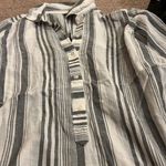 Lucky Brand  small blouse Photo 3