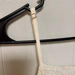 Selfie Leslie Wrap Dress Photo 6