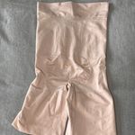 Victoria's Secret Body Shaper Photo 3