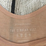 Atmosphere ❤️ Women’s light pink tank top 6 Photo 1