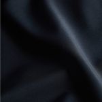 L'Agence L’AGENCE Remi One-Piece Swimsuit, Black, Size Medium, $225 Photo 5