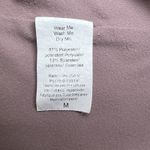 Beyond Yoga  Spaceday Caught In The‎ Midi High Waisted Leggings Size Medium Photo 3