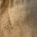 Rugby Ralph Lauren Camel Hair Coat Size XS Tan Photo 12