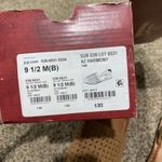 Arizona Jeans Arizona Jean Co size 9.5m sandals Photo 6