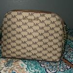 Michael Kors Purse Photo 0