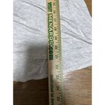 Hem & Thread Anthropologie Women Size Small Tank Top Stretch Boho Loungewear Photo 3