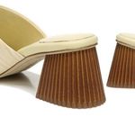 Sam Edelman Sonya slide Photo 8