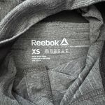 Reebok Pullover Photo 1