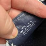 Cole Haan Pinch XL weekender loafer size 8.5β Photo 6