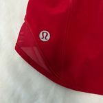 Lululemon  Shorts Hotty Hot 2.5" Photo 2