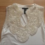 Grace Elements  blouse Photo 1