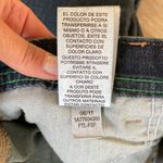 Tommy Hilfiger Freedom Flare Dark Wash Denim Jeans Size 8 NWT Photo 12