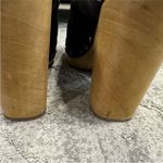 Veronica Beard  Dacey Studded Clogs Black 8 Photo 6