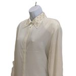 Preston & York Vintage  Button Down Photo 1