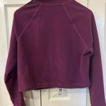 Calvin Klein Performance Sweatshirt Photo 3