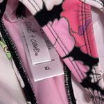 Floral Bikini Set Photo 10