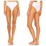 Tularosa Kimber Bottom in White Photo 1