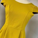 Bar III Dress XS Photo 1