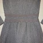 Tory Burch Dress Photo 3