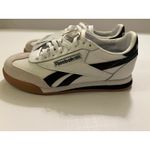 Reebok  Campio XT Sneaker Photo 5