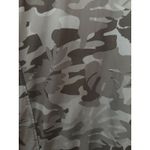 Tommy Bahama  Camo Canyon Anorak Zip Front Jacket Green Leaf Size Small Photo 11