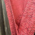 Toad & Co EUC . Cue Sleeveless Faux Wrap Dress Size Medium Photo 4