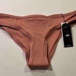 Tavik JAYDEN Full Swim Bottom Pink Size XS Photo 0
