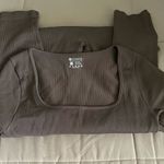 Amazon OQQ Bodysuit Photo 2