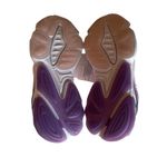 Adidas Ozweego Originals Sneaker Shoe Pink Tech Purple Size 7 Rare Stan Smith Photo 8